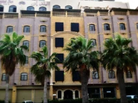 Al Balad Inn