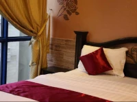 Hala Jaddah 2 Hotel Apartments - Families Only