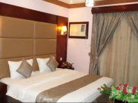 Lavena Hotel Apartments_ALbasateen