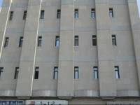 Makafel Furnished Aprtments