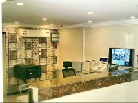 Mnart Beet Al Arab Furnished Units