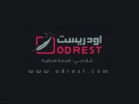 Odrest Hotel Apartments