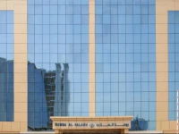 Rawda Al Salamah Hotel