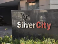 Silver City Hotel Apartments