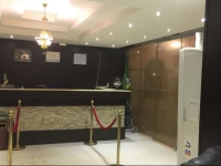 Wonderful Island for hotel apartment