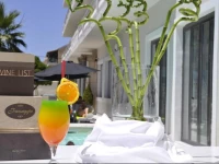 Mayor Mon Repos Palace - Adults Only 4*