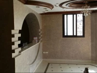 Jewan Al Sharq Al Taiba Hotel Apartments