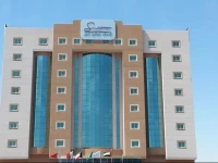 Signature Al Khobar Hotel