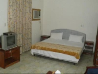 Mawasim Al Shargayah (Al Aqrabiya)