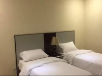 Al-Fakhamah Hotel Apartments