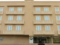 Blue Sands Casabella