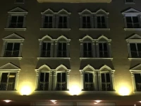 Danar Hotel Apartments 1