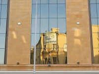 Home Inn Hotel Suites