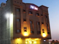 JW Inn Hotel