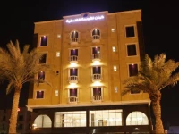 Kyan Executive Suites