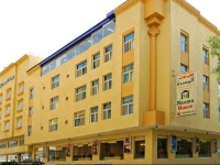 Massara House Al Khobar