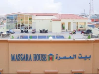 Massara House Al Khobar 2