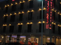 Massayef Al Khobar 2