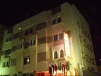 Nozol El Sharq Apartments