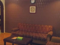 One to One Marbia Al Khobar