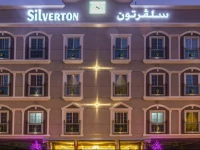 Silverton Hotel Suites