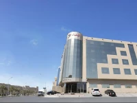 Tanal Hotel Apartment