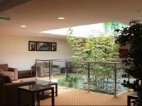 Tapa Furnished Apartments