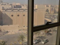 Traveller Inn Hotel Appartments