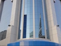 Days Olaya Hotel Riyadh