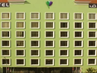 Reef Al Malaz Hotel International