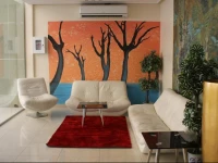 Al Amoria Apartments 2*