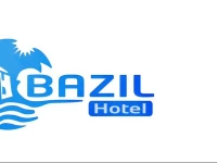 Bazil Hotel Suites 2*