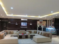 Gornatah Inn Apartment