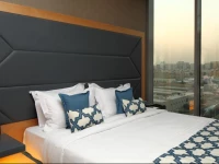 Grand Plaza Gulf Hotel