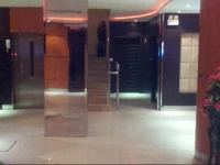 Janatna Furnished Apartments