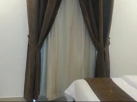 Khair Al Nozol Qurtubah