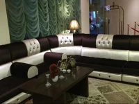 Lebanon Park Hotel Suites