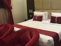 Lualuah Al Narjes Furnished Apartments