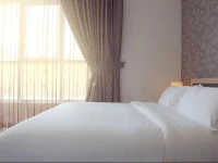 Rafa Homes - Al Falah