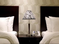 Rawaq Suites 2 - Al Arrubah