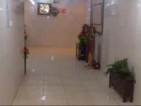 Rayatna For Furnished Apartments 3