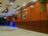 Rokn Al Omor Apartments - Al Falah