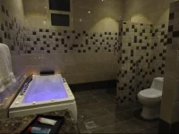 Taleen Granada hotel apartments