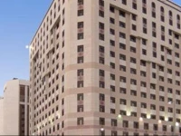 Al Haram Hotel вЂ“ By Al Rawda