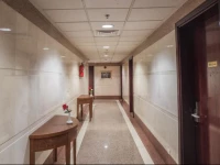 Al Mukhtara International Hotel 4*