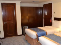 Dar Al Eiman Al Manar