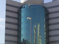 Al Madina Kareem Hotel