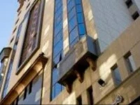 Mawaddah Al Noor Hotel