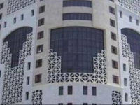 Mawaddah Al Safwa Hotel