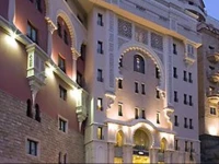 Al Khozama Manazel Al Ain